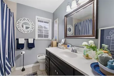 957 Rowland Road, Stone Mountain, GA 30083 - Photo 23