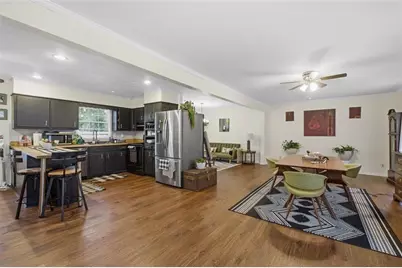 957 Rowland Road, Stone Mountain, GA 30083 - Photo 5