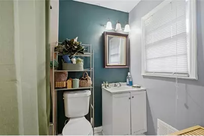 957 Rowland Road, Stone Mountain, GA 30083 - Photo 27