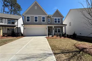 6135 Kismet Rd, Buford, GA 30518 - Photo 1