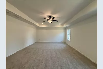 6135 Kismet Road, Buford, GA 30518 - Photo 21