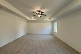 6135 Kismet Rd, Buford, GA 30518 - Photo 21