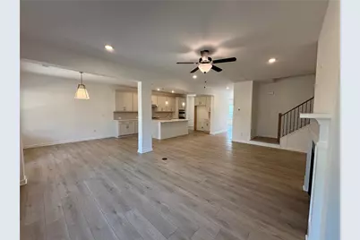 6135 Kismet Road, Buford, GA 30518 - Photo 19