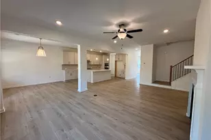 6135 Kismet Rd, Buford, GA 30518 - Photo 19