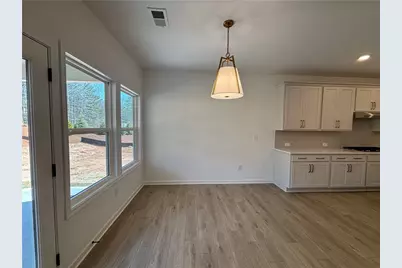 6135 Kismet Road, Buford, GA 30518 - Photo 11