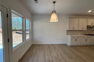 6135 Kismet Rd, Buford, GA 30518 - Photo 11