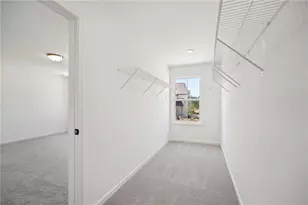 6135 Kismet Rd, Buford, GA 30518 - Photo 21