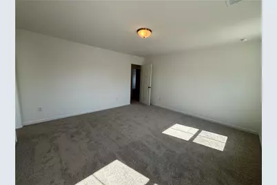 6135 Kismet Road, Buford, GA 30518 - Photo 29