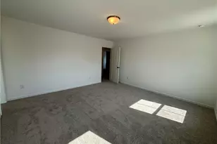 6135 Kismet Rd, Buford, GA 30518 - Photo 29