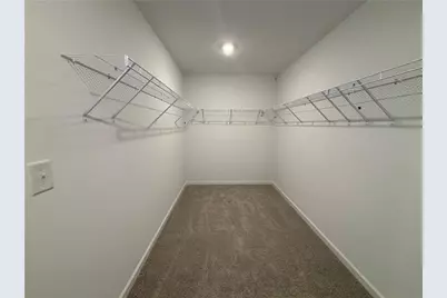 6135 Kismet Road, Buford, GA 30518 - Photo 25