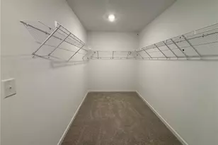 6135 Kismet Rd, Buford, GA 30518 - Photo 25