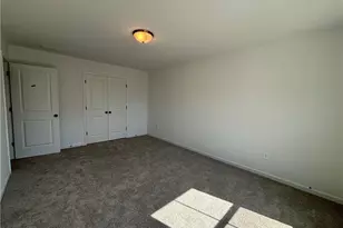 6135 Kismet Rd, Buford, GA 30518 - Photo 37