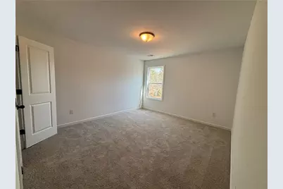 6135 Kismet Road, Buford, GA 30518 - Photo 33