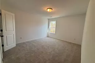 6135 Kismet Rd, Buford, GA 30518 - Photo 33