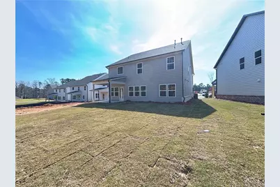 6135 Kismet Road, Buford, GA 30518 - Photo 43