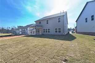 6135 Kismet Rd, Buford, GA 30518 - Photo 43