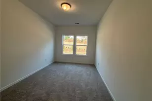 6135 Kismet Rd, Buford, GA 30518 - Photo 15
