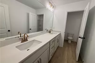 6135 Kismet Rd, Buford, GA 30518 - Photo 31