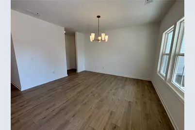 6135 Kismet Road, Buford, GA 30518 - Photo 5