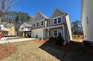 6135 Kismet Rd, Buford, GA 30518 - Photo 3