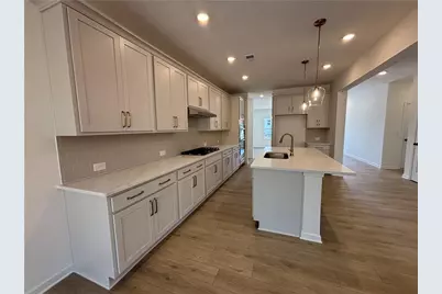 6135 Kismet Road, Buford, GA 30518 - Photo 9