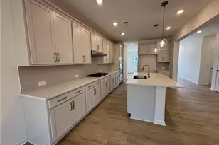 6135 Kismet Rd, Buford, GA 30518 - Photo 9