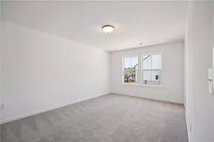 6135 Kismet Rd, Buford, GA 30518 - Photo 23