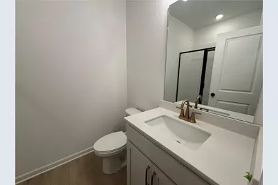 6135 Kismet Road, Buford, GA 30518 - Photo 17