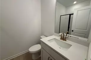 6135 Kismet Rd, Buford, GA 30518 - Photo 17