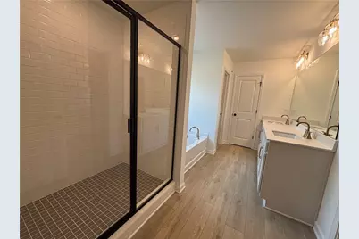 6135 Kismet Road, Buford, GA 30518 - Photo 23