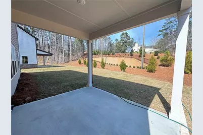 6135 Kismet Road, Buford, GA 30518 - Photo 39