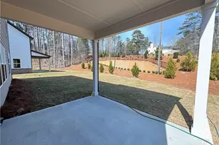 6135 Kismet Rd, Buford, GA 30518 - Photo 39