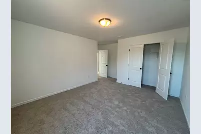 6135 Kismet Road, Buford, GA 30518 - Photo 35