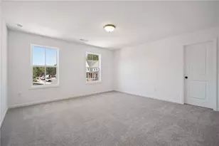 6135 Kismet Rd, Buford, GA 30518 - Photo 19