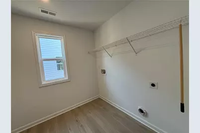 6135 Kismet Road, Buford, GA 30518 - Photo 41