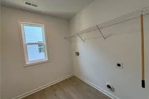 6135 Kismet Rd, Buford, GA 30518 - Photo 41