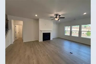 6135 Kismet Road, Buford, GA 30518 - Photo 13