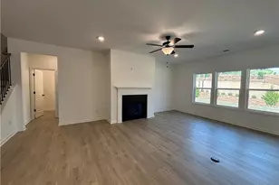 6135 Kismet Rd, Buford, GA 30518 - Photo 13