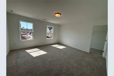 6135 Kismet Road, Buford, GA 30518 - Photo 27