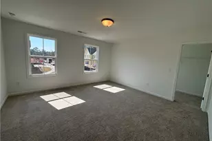 6135 Kismet Rd, Buford, GA 30518 - Photo 27