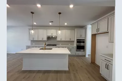 6135 Kismet Road, Buford, GA 30518 - Photo 7