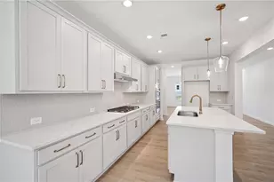 6135 Kismet Rd, Buford, GA 30518 - Photo 7