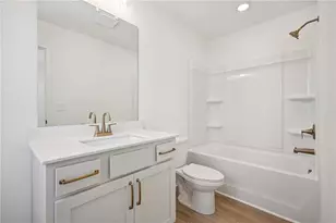 6135 Kismet Rd, Buford, GA 30518 - Photo 25