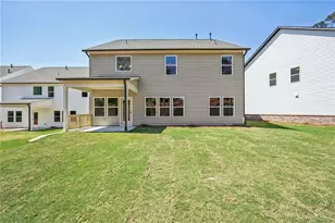 6135 Kismet Rd, Buford, GA 30518 - Photo 29