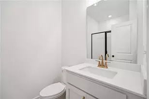 6135 Kismet Rd, Buford, GA 30518 - Photo 13