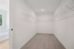 6135 Kismet Rd, Buford, GA 30518 - Photo 17