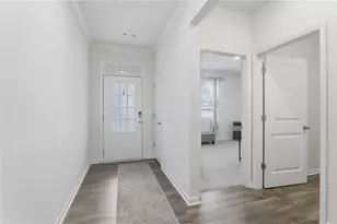 466 Quail Pass, Dawsonville, GA 30534 - Photo 7