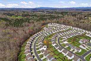 466 Quail Pass, Dawsonville, GA 30534 - Photo 3