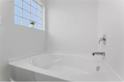 466 Quail Pass, Dawsonville, GA 30534 - Photo 25