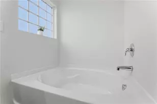 466 Quail Pass, Dawsonville, GA 30534 - Photo 25